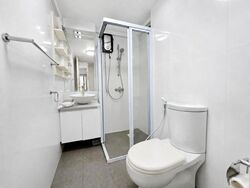 Melville Park (D18), Condominium #614626291